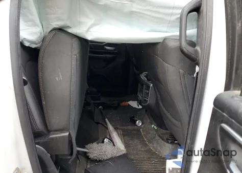 2022 Ram 1500 Big Horn/Lone Star z USA, uszkodzony, nr VIN 1C6SRFBTXNN146402